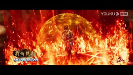 Watch The Magic Chef Of Ice And Fire Episode 90 English Subtitles