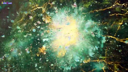 A Mortal’s Journey to Immortality Episode 157 English Subtitles Watch A Mortal’s Journey to Immortality Episode 157 English Subtitles