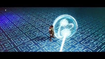 Watch Stellar Transformation Season 1 Episode 9 English Subtitles