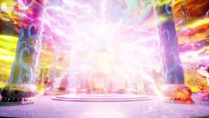 Watch Myth of the Ancients Episode 131 English Subtitles