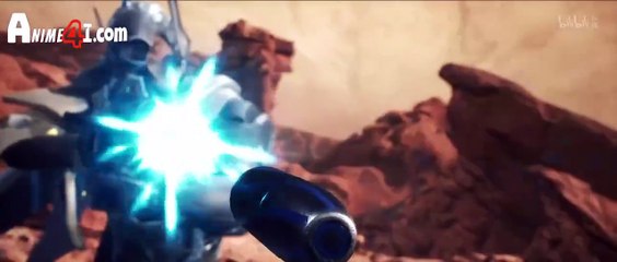 Watch The Age of Cosmos Exploration Episode 6 English Subtitles