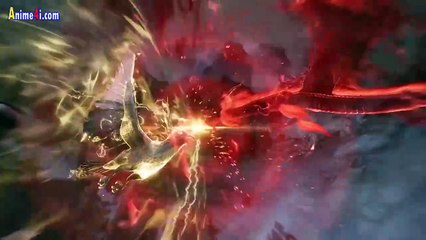 Watch Ten Thousand Worlds Episode 320 English Subtitles