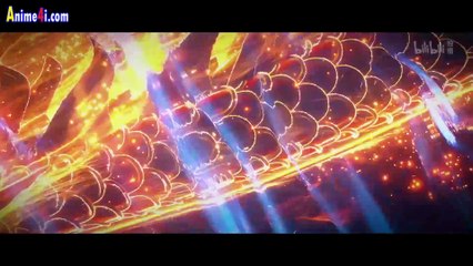 Watch Word of Honor Season 2 Episode 2 English Subtitles