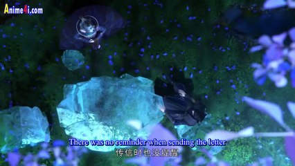 Watch The Island of Siliang Episode 28 English Subtitles