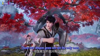 Supreme Over the Sky Episode 19 English Subtitles Watch Supreme Over the Sky Episode 19 English Subtitles
