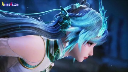 Watch My WeChat is connected to Dragon Palace Episode 2 English Subtitles