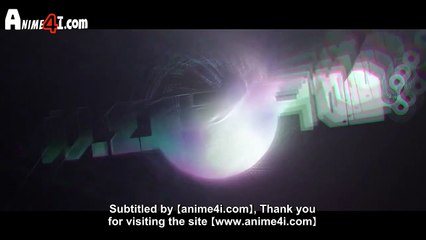 Watch Since The Red Moon Appeared Episode 1 English Subtitles