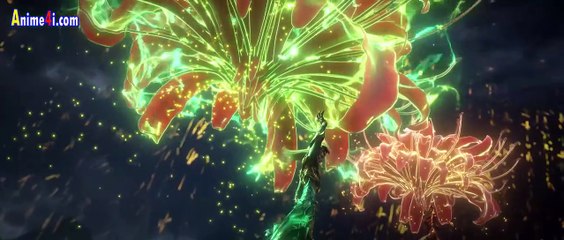 Watch Perfect World Episode 225 English Subtitles