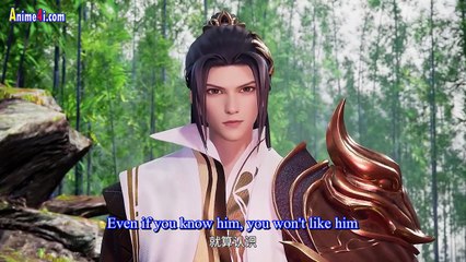 Throne of Ten Thousand Swords Episode 22 English Subtitles Watch Throne of Ten Thousand Swords Episode 22 English Subtitles