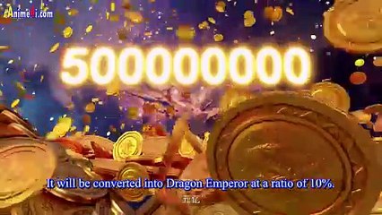Wealth and Wonder Episode 17 English Subtitles Watch Wealth and Wonder Episode 17 English Subtitles