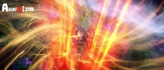 Watch Renegade Immortal (Xian Ni) Episode 18 English Subtitles