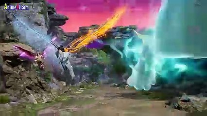 Watch Alchemy Supreme Episode 108 English Subtitles