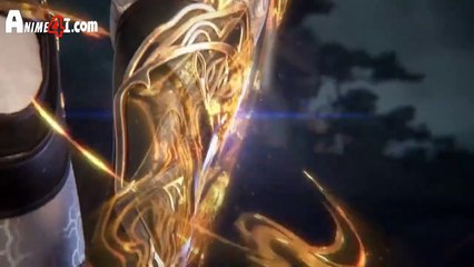 Watch Apotheosis (Become a God) Episode 55 English Subtitles