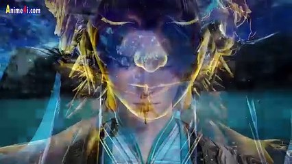 Watch Supreme God Emperor Episode 474 English Subtitles