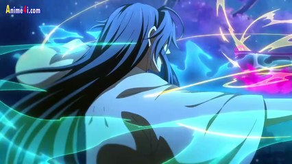 Watch A Will Eternal Season 3 Episode 43 English Subtitles