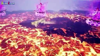 Watch Myriad Realms Supreme Episode 119 English Subtitles