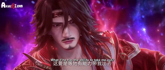 Watch Renegade Immortal (Xian Ni) Episode 2 English Subtitles
