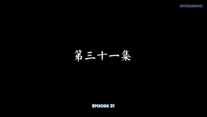 Watch Peerless Martial Spirit Episode 31 to 40 English Subtitles
