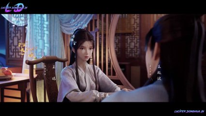 Watch My Heroic Husband Season 01 Episode 1 English Subtitles