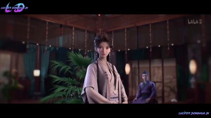 Watch My Heroic Husband Season 01 Episode 2 English Subtitles