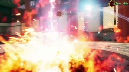 Watch Spirit Sword Sovereign Episode 71 to 80 English Subtitles