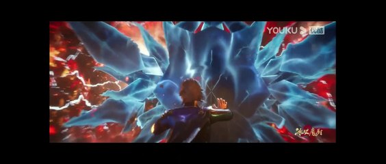 Watch The Magic Chef Of Ice And Fire Episode 79 to 87 English Subtitles