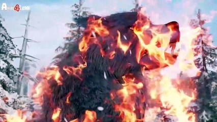 Watch Ten Thousand Worlds Episode 192 English Subtitles