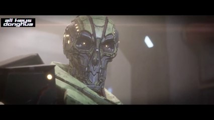 Watch Legend of Soldier Episode 2 English Subtitles