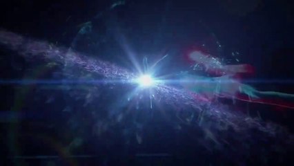 Watch Battle Through The Heavens Season 1 Episode 1 English Subtitles