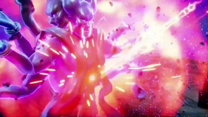 Watch I Annoyed Millions of Cultivators Episode 164 to 165 English Subtitles
