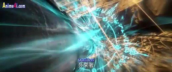 Watch Renegade Immortal (Xian Ni) Episode 79 Multi-Subtitles