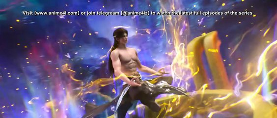 Watch Perfect World Episode 229 English Subtitles