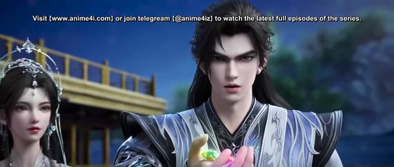 Perfect World Episode 233 English Subtitles Watch Perfect World Episode 233 English Subtitles