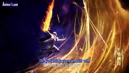 Throne of Seal Episode 181 English Subtitles Watch Throne of Seal Episode 181 English Subtitles