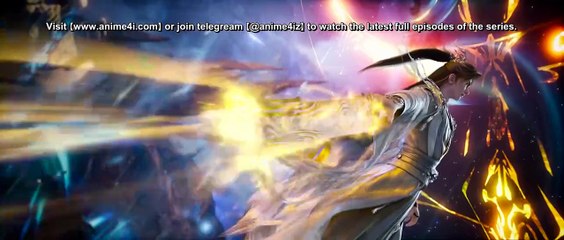 Perfect World Episode 237 English Subtitles Watch Perfect World Episode 237 English Subtitles