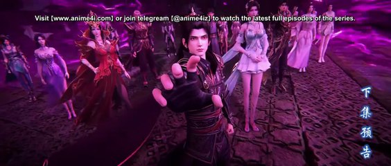 Battle Through The Heavens Season 5 Episode 169 English Subtitles Watch Battle Through The Heavens Season 5 Episode 169 English Subtitles