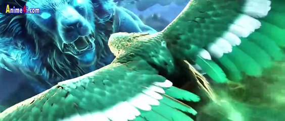 Renegade Immortal (Xian Ni) Episode 111 English Subtitles Watch Renegade Immortal (Xian Ni) Episode 111 English Subtitles